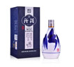 汾酒 青花20升級版 清香型53度 500mL*6瓶整箱裝含3個(gè)禮袋 年份隨機 曬單實(shí)拍圖