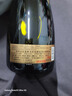 阿蒂安妮意大利進(jìn)口起泡酒莫斯卡托白葡萄酒750ml*2送人禮盒裝 曬單實(shí)拍圖