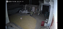 小米智能室外攝像機4 監控器360度無(wú)死角帶夜視手機遠程操控家用攝像800萬(wàn)像素 4K超清畫(huà)質(zhì) AI人車(chē)識別 曬單實(shí)拍圖