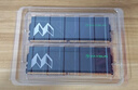 銘瑄(MAXSUN) 32GB(16GBX2)套裝 DDR5 6000 臺式機內存條套條  海力士A-die顆粒 CL28【部分兼容】 曬單實(shí)拍圖