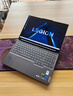 聯(lián)想拯救者Y7000P/R7000P游戲本筆記本電腦新款獨顯5060補貼學(xué)生設計 RTX4060【滿(mǎn)血電競旗艦獨顯】 13代酷睿/16GB+1TB/10核心12線(xiàn)程 品牌月銷(xiāo)30萬(wàn)+品質(zhì)展機 更有保障 曬單實(shí)拍圖