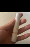 珂曼（CAREMILLE）變色精油潤唇膏滋潤保濕嘴唇防干裂女士專(zhuān)用不掉色口紅2g #03 曬單實(shí)拍圖