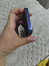 Apple/蘋(píng)果 iPhone 14Pro/14ProMax 正品 拍拍二手手機 蘋(píng)果（14Pro） 256G 曬單實(shí)拍圖