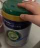 美素佳兒（Friso）皇家莼悅嬰兒配方奶粉1段（0-6個(gè)月嬰兒適用）800克 曬單實(shí)拍圖