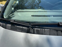 湃速12-14款福特經(jīng)典?？怂?.8/05-11款?？怂褂旯纹髟瓘S(chǎng)雨刷膠條2617 曬單實(shí)拍圖