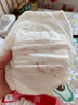 碧芭寶貝大魚(yú)海棠pro拉拉褲XXL32片(≥15kg)尿不濕 裸感腰圍 秋冬不悶 曬單實(shí)拍圖