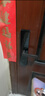 華為智能門(mén)鎖SE AI指紋鎖 15個(gè)月超長(cháng)續航 密碼鎖防盜門(mén)鎖 支持天地鉤 電子鎖 免費安裝拆舊 曬單實(shí)拍圖