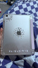 Apple/蘋(píng)果iPadAir 7 2025新款M3芯片學(xué)生平板電腦 WLAN版本11/13英寸 星光色 256G 11英寸【eSIM版】 曬單實(shí)拍圖