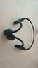 韶音（SHOKZ）【國家補貼】OpenRun Air S803骨傳導耳機開(kāi)放式運動(dòng)跑步超長(cháng)續航無(wú)線(xiàn)藍牙耳機 石墨黑 曬單實(shí)拍圖
