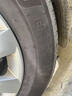 米其林（MICHELIN）汽車(chē)輪胎 215/60R16 95H 耐越 ENERGY MILE 適配天籟/帕薩特/XRV 曬單實(shí)拍圖