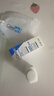 適樂(lè )膚（CeraVe）【油痘肌救星】水楊酸洗面奶473ml（男女士控油祛痘去黑頭禮物） 曬單實(shí)拍圖