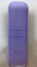 蘭芝雪紗絲柔隔離霜妝前乳防曬遮瑕30ml#40紫色圣誕節禮物送女友 曬單實(shí)拍圖