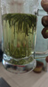 峰頂寺雀舌綠茶2025新茶四川宜賓特級明前毛尖茶葉嫩芽春茶自己喝250g 曬單實(shí)拍圖