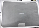 小米(MI) 小米平板7 11.2英寸平板電腦 3.2K超清屏 驍龍 澎湃OS2 8+256G黑色 曬單實(shí)拍圖