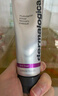 德美樂(lè )嘉（Dermalogica） 多維面膜75ml 抗皺提亮救急涂抹面膜清潔密集修護舒緩熬夜肌膚 曬單實(shí)拍圖