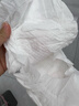 爹地寶貝紙尿褲奇奇獸尿不濕L108片(9-14KG)超薄干爽 曬單實(shí)拍圖