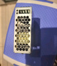 漫威 NDR-120-12導軌式開(kāi)關(guān)電源12V穩壓模塊220W轉12V直流照明系統路由器交換機輔助電源 曬單實(shí)拍圖