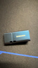 三星（SAMSUNG）256GB Type-C 手機U盤(pán) 讀速400MB/s 大容量高速手機平板電腦兩用 學(xué)生辦公優(yōu)盤(pán) 適用哨兵模式 曬單實(shí)拍圖