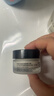 修麗可AGE面霜15ml體驗裝 玻色因淡紋緊致修護抗皺 會(huì )員試用 曬單實(shí)拍圖