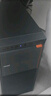 航向者英特爾i5/i7臺式電腦主機辦公商用家用企業(yè)娛樂(lè )電商臺式機全套游戲獨顯組裝電腦設計整機 套二：酷睿i7丨16G丨GTX5系4G獨顯 曬單實(shí)拍圖