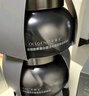 可麗金（COLLGENE）重組膠原蛋白蘊活光塑緊致駐顏睡眠涂抹面膜大膜王圣誕禮物 曬單實(shí)拍圖