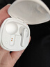 JBL T280TWS X3真無(wú)線(xiàn)藍牙耳機 國家補貼 半入耳式音樂(lè )通話(huà)降噪游戲耳麥 防水防汗 蘋(píng)果安卓通用 白色 曬單實(shí)拍圖