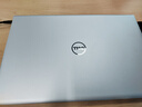 戴爾（DELL）國家補貼 靈越15 筆記本電腦 新款 15.6英寸輕薄本學(xué)生商務(wù)辦公本(酷睿i5 16G 512G 120Hz全面屏) 曬單實(shí)拍圖