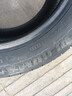 玲瓏輪胎 全新汽車(chē)輪胎 15寸 195/65R15 91H L788 曬單實(shí)拍圖