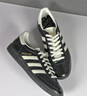 阿迪達斯（adidas）三葉草 HANDBALL SPEZIAL 休閑板鞋德訓鞋 JP5669 黑色 38 曬單實(shí)拍圖