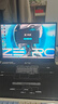雷神ZERO16Pro 16英寸AI高靜學(xué)生游戲筆記本電腦（U7 255HX RTX5070Ti 32G 1T 360Hz黑）國家政府補貼 曬單實(shí)拍圖