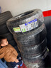 米其林（MICHELIN）汽車(chē)輪胎 205/55R16 91W 浩悅五代 Primacy 5 適配朗逸/寶來(lái)/英朗 曬單實(shí)拍圖