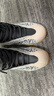 阿迪達斯男女YEEZY椰子休閑版籃球鞋GY7926UK11.0碼46碼 曬單實(shí)拍圖