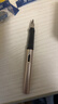 LAMY凌美【進(jìn)口文具】恒星系列鋼筆宇宙金EF尖練字正姿鋼筆學(xué)生文具辦公禮品 畢業(yè)禮物企業(yè)團購 曬單實(shí)拍圖