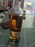 格蘭威特（ThE GLENLIVET）蘇格蘭單一麥芽威士忌洋酒斯佩塞產(chǎn)區原瓶進(jìn)口 送禮 格蘭威特15年1000ml 曬單實(shí)拍圖