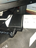 悠品12V3A電源適配器電腦顯示器電源線(xiàn)路由器機頂盒監控攝像頭DC充電器5.5*2.5/2.1mm圓口通用2A 曬單實(shí)拍圖