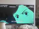 華為Vision智慧屏 5 SE優(yōu)享版 65英寸 鴻蒙AI搜片 Mate 80投屏好搭檔國家補貼平板電視機HDB526A9 曬單實(shí)拍圖