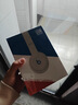 Beats Solo3 Wireless頭戴式無(wú)線(xiàn)藍牙耳機Studio3魔音B降噪耳麥 全新原封盒裝 solo3學(xué)院白 曬單實(shí)拍圖