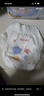 好奇（Huggies）金裝拉拉褲XXXL26*4(17kg以上)尿不濕【速干不易紅】 曬單實(shí)拍圖