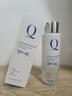 Qsimelr美國進(jìn)口377美白精華爽膚水柔膚緊致淡斑去黃提亮補水保濕化妝水 【全球熱銷(xiāo)5億+】爽膚水 315ml 曬單實(shí)拍圖