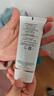蘭蔻輕透水漾防曬乳50ml 采銷(xiāo)直播間專(zhuān)享 小白管禮盒生日圣誕禮物 曬單實(shí)拍圖
