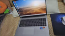 榮耀（HONOR）MagicBook Pro16榮耀輕薄筆記本電腦大學(xué)生設計游戲銳龍版16英寸 榮耀16Pro-R7-i7-13代-16G-1T獨顯4G-16英寸 曬單實(shí)拍圖