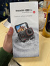影石（Insta360）Ace Pro  運動(dòng)相機 【國家補貼】旗艦影像AI智能高清防抖防水摩托車(chē)行車(chē)記錄儀騎行潛水Vlog視頻 官方標配 官方標配【無(wú)內存卡】曬單返10元紅包 曬單實(shí)拍圖