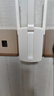普聯(lián)（TP-LINK）450M三天線(xiàn)wifi信號放大器 Wi-Fi無(wú)線(xiàn)擴展器中繼器 路由器信號增強擴大器 穿墻伴侶 TL-WA933RE  曬單實(shí)拍圖