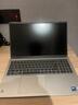 戴爾（DELL） Pro靈越15大屏輕薄本3530升級DC15250 15.6英寸超極本女大學(xué)生便攜學(xué)習辦公游戲手提筆記本電腦 15Pro辦公【酷睿 3 120Hz高刷屏】 16G內存/512G高速固 曬單實(shí)拍圖