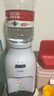 怡寶新款臺式飲水機高端適用多種瓶裝水家用宿舍辦公室制熱迷你型桌面 怡寶飲水機【2025年新款】 溫熱型 曬單實(shí)拍圖