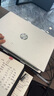 惠普（HP）星Book15/14Pro【新品i7/AIPC】高顏值高性能大學(xué)生超輕薄便攜家用商務(wù)辦公設計筆記本電腦 Book15 R5-7520U 16G 1T 標配 窄邊框 DC調光 曬單實(shí)拍圖