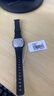卡西歐（CASIO）F91W正品手表 復古防水學(xué)生電子表 F-91W男女情侶LD同款進(jìn)口腕表 F-91W-1SDG 曬單實(shí)拍圖