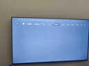 創(chuàng  )維電視65A3F 65英寸電視機一級能效144Hz  高清護眼 液晶游戲智能平板家電 以舊換新 曬單實(shí)拍圖