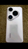 HUAWEI Pura 80 Pro 一英寸主攝 個(gè)性色卡 AI 輔助構圖 華為鴻蒙智能手機 釉黑 12GB+512GB 活動(dòng)專(zhuān)享（無(wú)贈品） 曬單實(shí)拍圖
