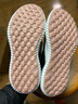 阿迪達斯 （adidas）adidas女鞋女子運動(dòng)休閑百搭回彈經(jīng)典跑步鞋 ID0352 38.5碼 曬單實(shí)拍圖